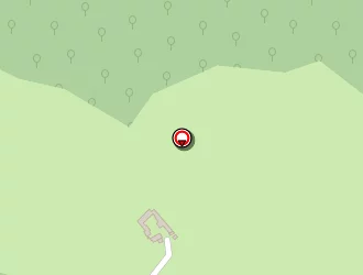 Carte de Dubuet Sophia à Bligny-sur-ouche