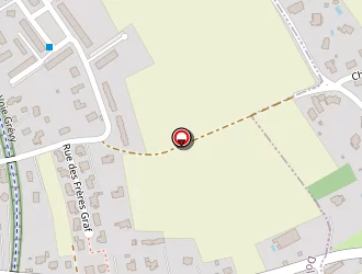 Carte de Cybele Conseil à Dole