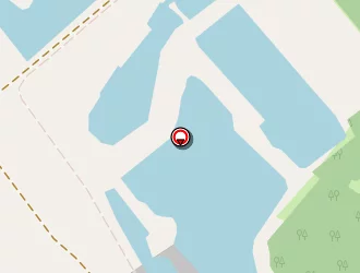 Carte de Bourrée Yves à Parçay-sur-vienne