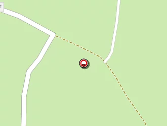 Carte de Mouchoux Jacky à Magnien