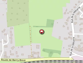 Carte de Services à Dom à Saint-doulchard