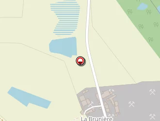 Carte de Durand Victor à Séguinière (la)