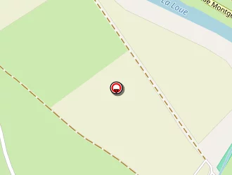 Carte de Pernet Sylvain à Ornans