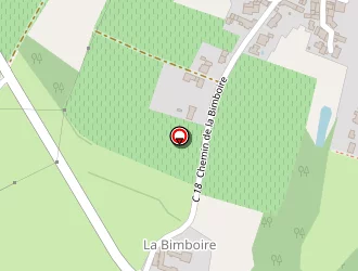 Carte de Ordimédia Services à Maisdon-sur-sèvre