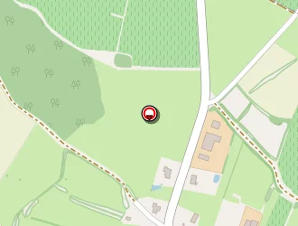 Carte de Guichet Sylvie à Saint-lumine-de-clisson