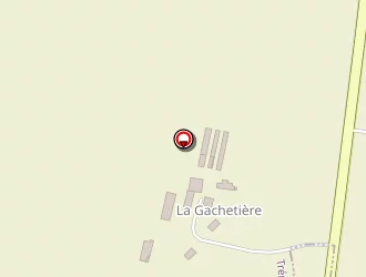 Carte de Mairie à Nuaillé