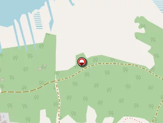 Carte de Perraud (ets) à Chevrolière (la)