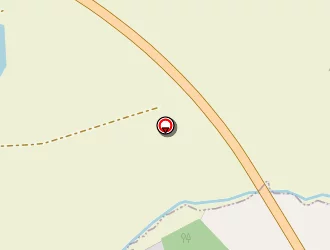 Carte de Blanchard Noël à Nuaillé