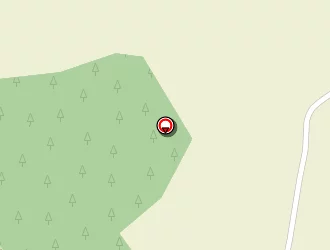 Carte de Insertion Par Nature à Loché-sur-indrois