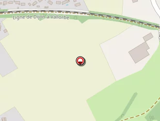 Carte de Distri'doloise à Brevans