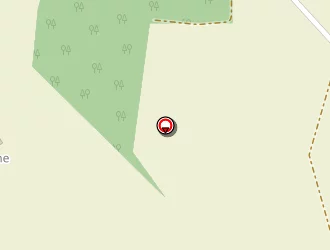 Carte de Deschambres Ets à Mouzay