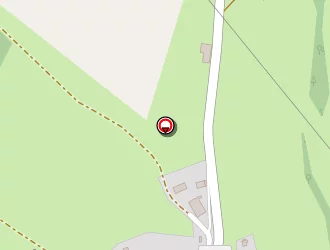 Carte de Forien Claude à Voires