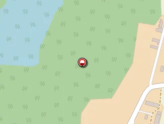 Carte de Korcaba Eric à Sainte-thorette