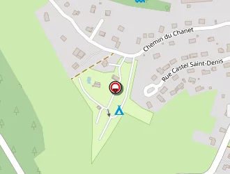 Carte de Mlc Traduction à Ornans