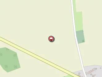 Carte de Les Saisons Gourmandes à Saint-pierre-de-jards