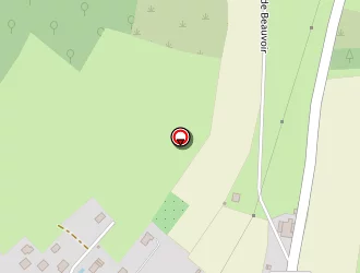 Carte de Mairie à Rurey