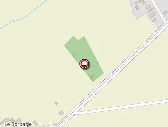 Carte de Villatte Frédéric à Loches