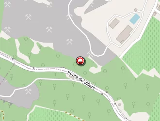 Carte de Bessiere Philippe à Comblanchien