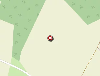 Carte de Proust Charlette à Sepmes