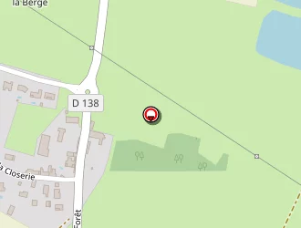 Carte de Adc à Chaulgnes