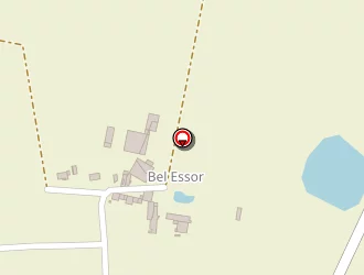 Carte de Buord Laurent à Pornic