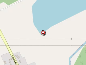 Carte de Arti Reno à Preuilly