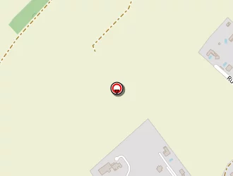 Carte de Doan Thi à Baverans