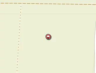 Carte de Campous Jacques à Lémeré