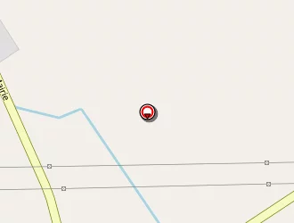 Carte de Ecole Primaire à Cerbois