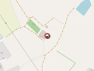 Carte de Ducho.o.froi à Bignon (le)