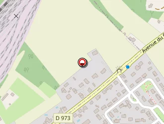 Carte de Benbiy Abdallah à Dole