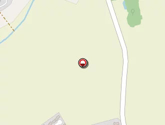 Carte de Tardy Patrice à Bignon (le)