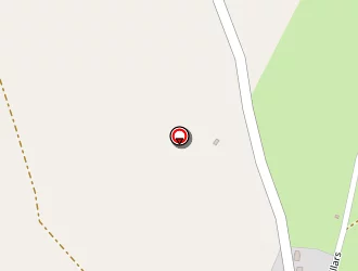 Carte de A.d.m.i Logistique à Fourg