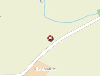 Carte de 100% Communication à Cerqueux-sous-passavant (les)