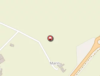 Carte de P.b Conseil Travaux à Trémentines