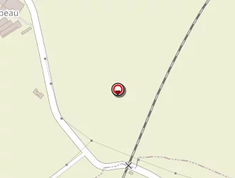 Carte de Thomas Jean-luc à May-sur-èvre (le)