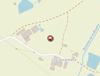 Carte de Gaec Chouteau à Saint-andré-de-la-marche