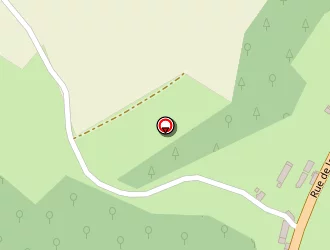 Carte de Boulicault Jean-paul Et Brigitte à Voudenay