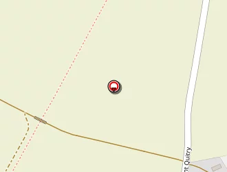 Carte de Robinet Alexandre à Moulins-sur-yèvre