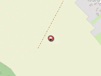 Carte de Parat à Parçay-sur-vienne