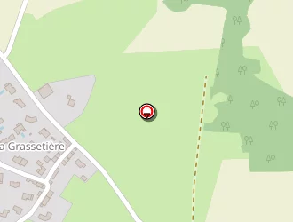 Carte de Forcier Dany à Pornic