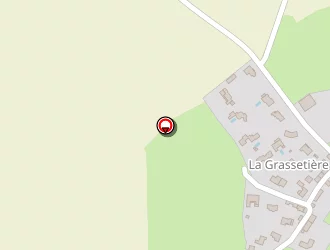 Carte de Christophen Multiservices à Pornic