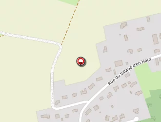 Carte de Rialland Daniel à Saint-doulchard