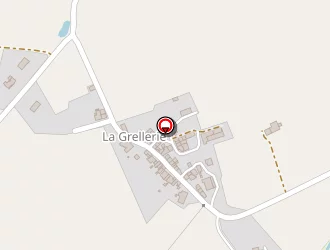 Carte de Mipsystems à Bignon (le)