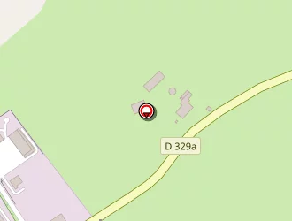 Carte de Sovapro à Bélieu (le)