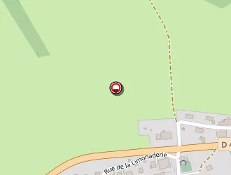 Carte de Berger Michel à Chenalotte (la)