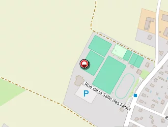 Carte de Bijoux Mode Tendance à Champvans