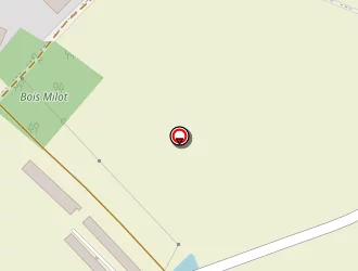 Carte de Guitton (earl) à Saint-andré-de-la-marche