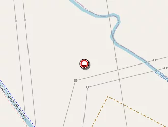 Carte de Cf2b Décoratifs à Marmagne