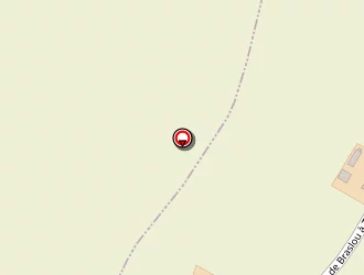 Carte de Olivier à Tavant